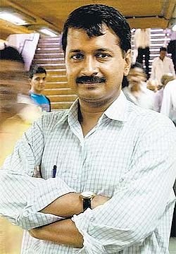 250px-Arvind_Kejriwal