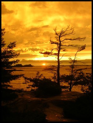 Storm_Front_by_kfrederick19