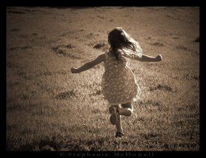 This_is_Freedom__by_DreamingPhotographer