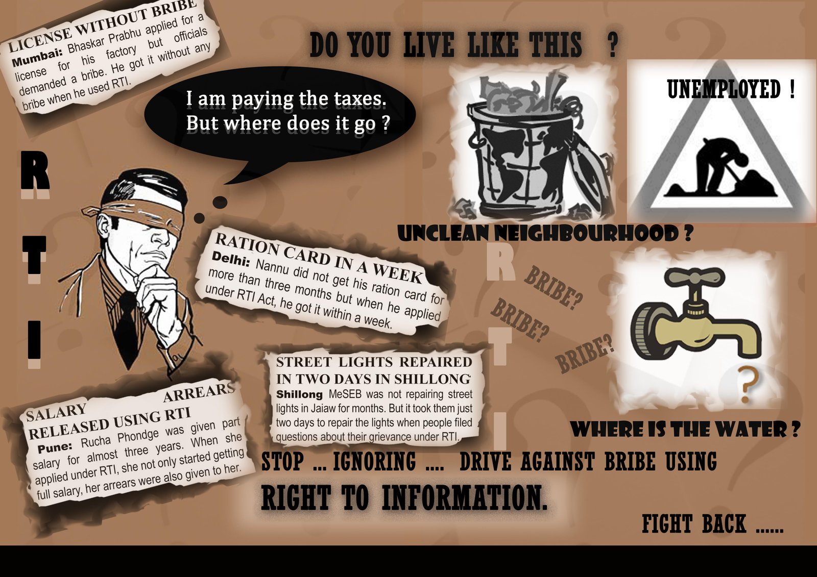 aidkol_RTI_poster2