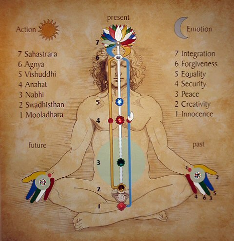 revised-chakra-chart