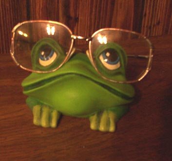 FR1012_Frog_eyeglass_minder