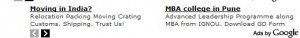 adsense