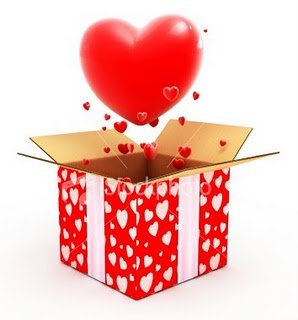 ist2_4628450-big-heart-flying-out-from-box