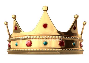ist2_6256993-king-s-crown