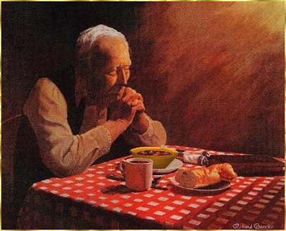 man_praying2