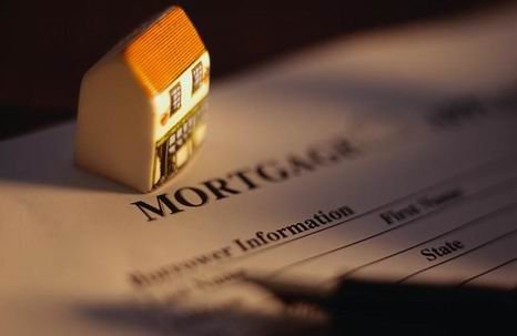 mortgage2