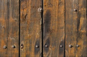 nail_in_the_fence