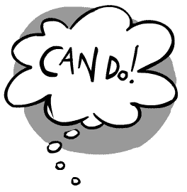 positive-attitude-2
