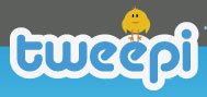 tweepi-logo