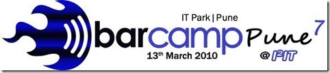 BarCampI2ITsmall[1]