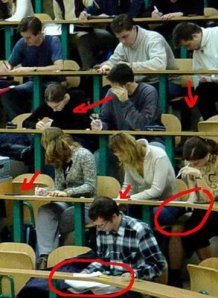 cheating2