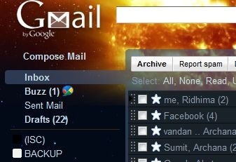 gmail5