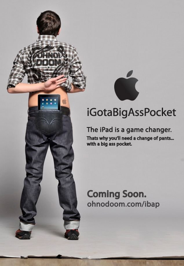 igotabigasspocket-1 igotabigasspocket-1