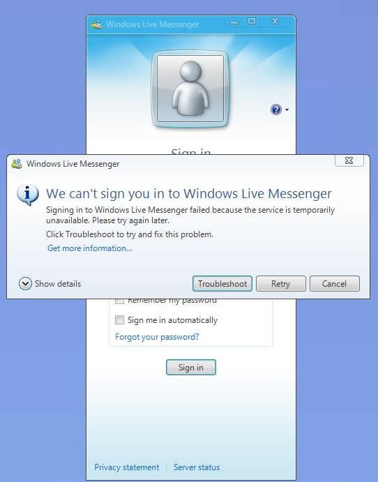 msn