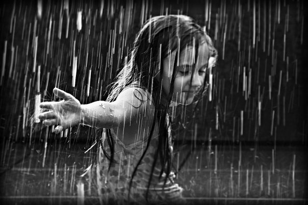 the_girl_in_the_rain_ the_girl_in_the_rain_