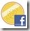 fb-credits