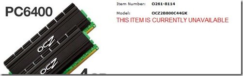 ram1