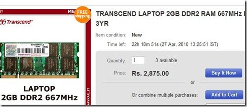 ram2