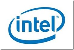 intel intel