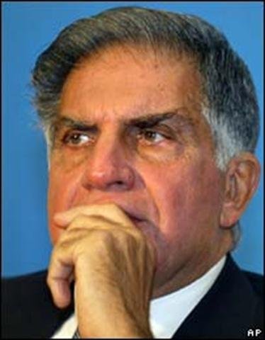 1219392226973_ratan tata_t