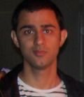 Aditya Aima Aditya Aima
